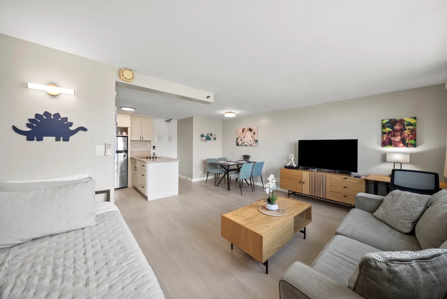 Amazing Views Waikiki 28FL 1BR Family/Group Condo — photo 8 of 8