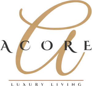 Acore Luxury Living